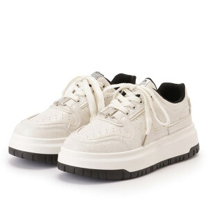 At@xbg ^Ot  Xgbv Xj[J[  fB[X jZbNX YCN C _bhV[Y t  H ~ {[ 芴 ݊ [XAbv R X|[eB J