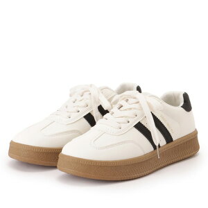 zF C  R[g Xj[J[  fB[X jZbNX YCN C V[Y t  H ~ v U[ x[VbN  {[ 芴 ݊ [XAbv R X