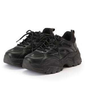 zF vXgbvt  _bh Xj[J[  fB[X jZbNX YCN C V[Y t  H ~ {[ 芴 ݊ [XAbv R X|[eB JWA z