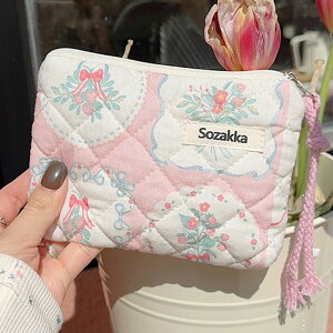 �L���e�B���O �X�N�G�A �~�j �t�@�X�i�[ �E�H���b�g ���� ���f�B�[�X ���z �|�[�` �R���p�N�g ���b�v�P�[�X �R�C���P�[�X ���K���� ���C�N�p�i �J�[�h���� �����p�i �i�v�L���P�[�X �ԕ� �t