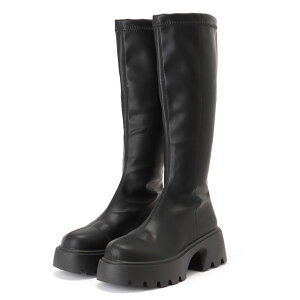 obNt@Xi[t U[  O u[c  fB[X C V[Y H ~  {[ vbgtH[ v Vv JWA Ђ r ܂킵 N