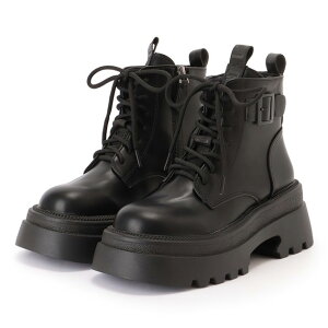 TCh t@Xi[ xgt [XAbv  u[c  fB[X C V[Y t  H ~ v U[ {[ Xgbv ҂ݏグ ݊ X^CAbv h GbWB