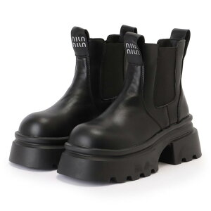 vXgbvt EhgD U[ TChSA V[g u[c  fB[X C V[Y t  H ~ v {[ EhgD ݊ X^CAbv h GbWB 