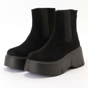 obNt@Xi[ TChSA  V[g u[c  fB[X C V[Y t  H ~ {[ EhgD ݊ X^CAbv h GbWB JWA Xg[g fC