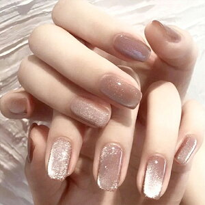 Iׂ2^Cv  C[h XNGA Zbg  fB[X  A[g WF gbvR[g t  H ~ }bg J[ PF ؂₩ i sN x[W Vv l ItBX 