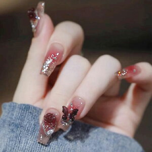 3D  t` lC`bv Zbg  fB[X  A[g WF gbvR[g t  H ~  ^bNJ[ o^tC X  t[ o `F[ NVbN  L