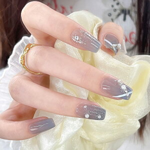 p[  o[i lC`bv Zbg  fB[X  A[g WF gbvR[g t  H ~ VA[ rW[ p[ { Of[V C[h  LL ؂₩ 