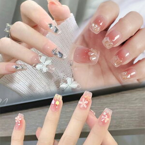 3D A[gt NAJ[ lC`bv Zbg  fB[X  A[g WF gbvR[g t  H ~ VA[ F t[ o^tC rW[ p[ Of[V  