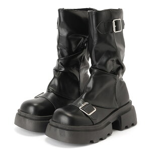 xgt [Y  ~h Jo[ u[c V[Y fB[X H ~ GWjAu[c `L[q[ {[ q[ JWA N[ [h bN n[h  f[g 