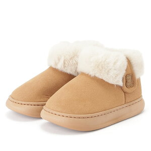 XG[h [g  V[g u[c V[Y fB[X H ~ t@[ h ~C ّf oCJ[ zF {[ tbg\[ JWA  K[[  f[g f