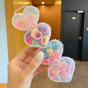 4A n[g {bNXt Jt S Zbg  fB[X wAANZT[ t  H ~  JWA Lb` K[[ ؍ L[g wAAW O҂ ҂ݍ |bv 