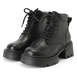 U[  [XAbv V[g u[c V[Y fB[X t H ~ ҂ݏグ Wbh\[ gbN\[ gAbv r X^CAbv gh fC[ JWA 