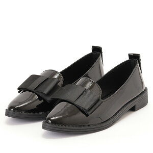 { `[t peg tbg V[Y fB[X I[V[Y A[hgD GiH  lJWA hXV[Y }jbV K[[ ł IP[W 