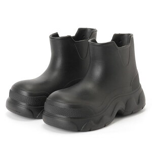  nCgbv V[g C u[c V[Y fB[X I[V[Y C o[u[c {[ ɂ EB^[u[c J̓ ̓ h AEghA JWA 