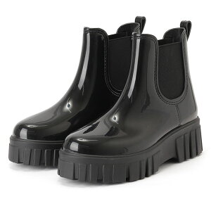  vbgtH[ TChSA V[g C u[c fB[X I[V[Y C o[u[c gbN\[ Jp ɂ Lv J̓ ̓ h AEghA J