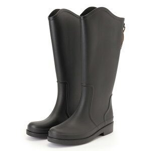 `[t o[ O C u[c fB[X I[V[Y C o[u[c vbgtH[ \[ Jp ɂ Lv J̓ ̓ h AEghA JW