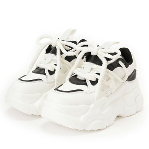  {[ AO[ _bh Xj[J[ fB[X I[V[Y RC nCeN gh X|[eB[  gAbv X^CAbv r ʋ ʊw JWA Xg