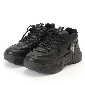  {[ AO[ _bh Xj[J[ fB[X I[V[Y RC gh X|[eB[ nCeN  gAbv X^CAbv r ʋ ʊw JWA Xg