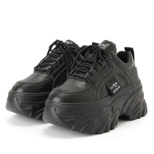 U[  {[ _bh Xj[J[ fB[X I[V[Y AO[ RC gh X|[eB[ ₷  gAbv X^CAbv r ʊw JWA 