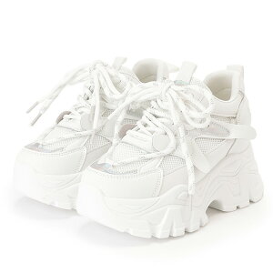  ^bN {[ AO[ _bh Xj[J[ fB[X I[V[Y RC nCeN gh X|[eB[  gAbv X^CAbv r ʊw JWA 