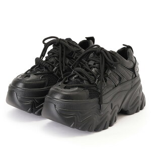  V[p[c {[ AO[ _bh Xj[J[ fB[X I[V[Y RC nCeN gh X|[eB[  gAbv X^CAbv r ʊw JWA