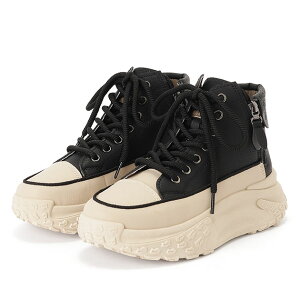  {[ [XAbv nCJbg Xj[J[ fB[X I[V[Y RC gh \[ X|[eB[ ₷  gAbv X^CAbv r JWA