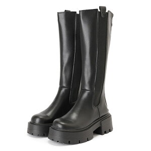 U[  TChSA O u[c V[Y fB[X H ~ q[ gbN\[ `L[q[ r gAbv r X^CAbv gh {[~B 