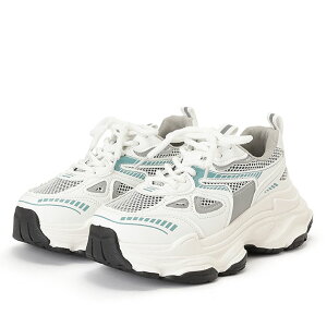 zF  ^bN _bh Xj[J[ fB[X I[V[Y RC AO[ oCJ[ gh X|[eB[ nCeN  {[ gAbv X^CAbv JWA