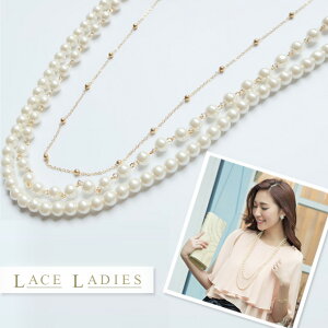 OAp[OlbNX fB[X t  H ~ tFCNp[ C~e[Vp[ l ANZT[ S[WX GKg ؂₩ tH[}  I 񎟉 p[eB 