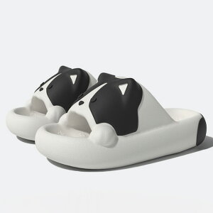 hbO tFCX EVA XCh  T_ V[Y fB[X  [V[Y V[T_   Aj} \tg ₷ ₷ y  x_ 