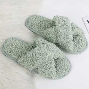 �v�[�h���t�@�[ �N���X�f�U�C�� �t���b�g �X���b�p ���[���V���[�Y �C ���f�B�[�X �H �~ �{�A ���R���R ���n �P�F �������� �������� �y���� �y�� �����₷�� �����₷�� ����ɂ��� ������