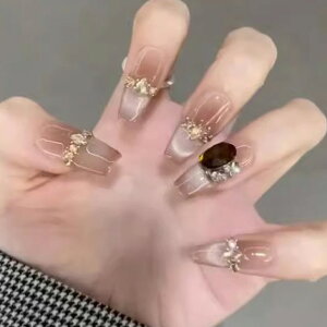 NVbN _C rW[t t` lC`bv  fB[X  A[g 3D WF gbvR[g   f[g i l NVJ L[g q XNGA V[ EbhX