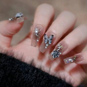 3D o^tC t[ A[g lC`bv  fB[X  A[g 3D WF gbvR[g   X p[ rW[ RtB l NVJ i x[W ꂢ V[ fU