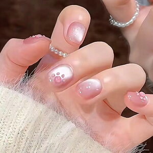 3D tbgX^v Eh lC`bv  fB[X  A[g WF  gbvR[g  Aj}  L Lbg PF zF JWA  i` L[g V[ 