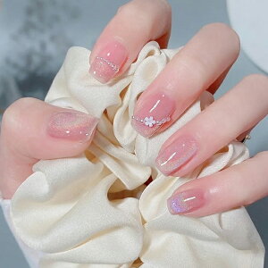 t[ p[ XNGA lC`bv  fB[X  A[g 3D WF  gbvR[g  VA[ FJ[ sN  C LL L[g K[[  Of