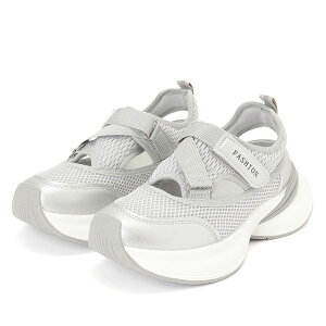 bV xgt  Xj[J[ T_ fB[X  X|T xN ₷ r gAbv X^CAbv JWA Xg[g X|[eB[ gh  