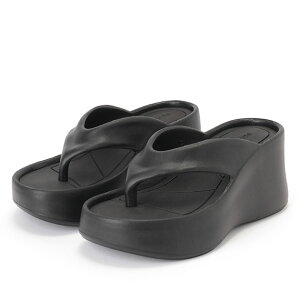  {[ EFbW\[ gO T_ V[Y fB[X  T}[ n PF ₷ r gAbv X^CAbv JWA X|[eB[ fC[  g