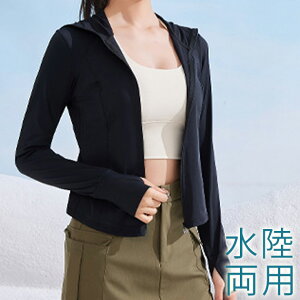 EGXg VFCv RpNg WbvAbv bVK[h  fB[X WPbg AE^[ J[fBK p[J[  OJbg UVJbg ʋC ڐG⊴ Ă~ PF 