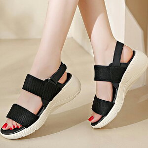 ّf _u Xgbv EFbW\[  RtH[g T_ V[Y fB[X  T}[ obNXgbv X|[eB[ JWA y ɂ ₷ r 