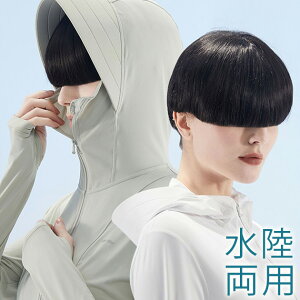 \bhJ[ ڐG⊴ oCU[t t[fbg bVK[h  fB[X WPbg AE^[ J[fBK p[J[  OJbg UVJbg t@Xi[ V[g 