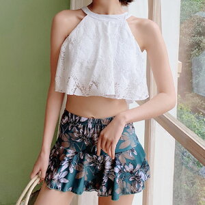 y2_ZbgznClbN [X tA oGeB XCEGA  fB[X  bVK[h VA[  XJ[g ~jXJ tF~j  L[g ̌^Jo[ ׌ n