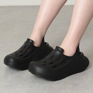 y {[  NbO T_ V[Y fB[X t  H ۂĂ EhgD y X^CAbv gAbv X|[eB[ JWA }C J̓ fC[ 