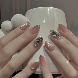 ɍ t` rW[ I[o lC`bv  fB[X  lCA[g V[  NA VA[ F i l tF~j  L[g fC[ ItBX f[g IR