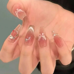 o^tC rW[t NA A[g lC`bv  fB[X  lC V[  NA VA[ F i l tF~j  L[g fC[ ItBX f[g IR