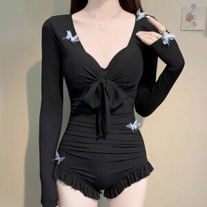 y2_Zbgzo^tC `[t  Jo[Abv s[X  fB[X  XCEFA I[C ̌^ t MU[ X^CAbv IoT ׌ l 