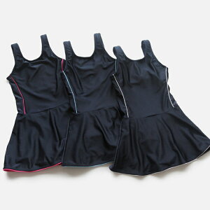  s[X XN[ XCEFA ̎q  jp UVJbg n O\h O\h Xgb` ʋC y Vv x[VbN wZ  C r[` v[ V 