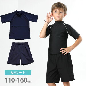 y2_ZbgzLbY  bVK[h XN[ ㉺ OX[u jp  OX[u XCEFA qp p UVJbg Ă\h O\h Zp[g X