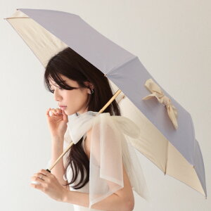 Jp OO {t ^b` ܂肽ݎP  fB[X P JP Au t  H ~ PF n zF  K[[ Vv ~j} l GKg UVJbg 