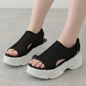 Xj[J[\[bVT_ fB[X V[Y Xj[J[ r[`T_ y y ʋC r EH[LOV[Y wlC Vv JWA mg[ ub