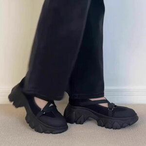 bV NX Xgbv Xj[J[ T_ V[Y EhgD fB[X  I[V[Y PF J[  {[ ₷ r gAbv X^CAb